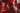 maxresdefault 29 683c5da9b6598
