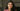 nivethathomas 1558533069 1587480498 1617885728