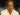 vbk rajasekar hhotstar