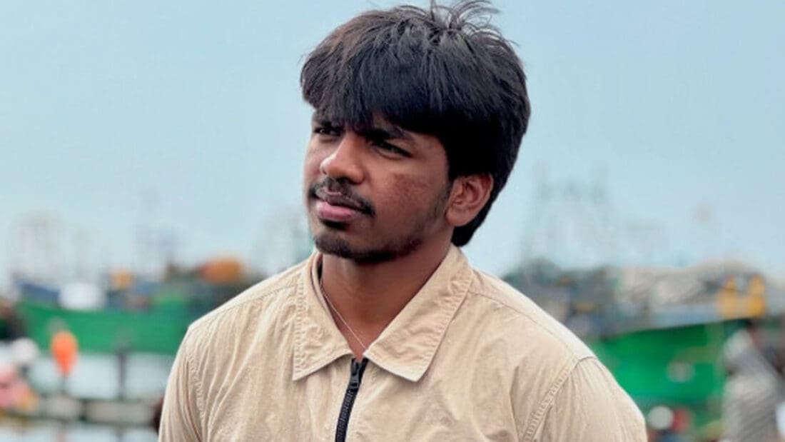 Murder Recovered Recovered 11