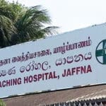 Murder Recovered Recovered Recovered 10