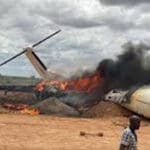 Murder Recovered Recovered Recovered 11