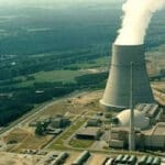 ஈரானின் திடீர் முடிவு.. சர்வதேசத்திடமிருந்து அணுசக்தி தகவல்களை மறைக்க திட்டம்! 3 Murder Recovered Recovered Recovered 15