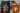 images 15
