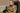 images 18