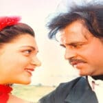ரஜினியைப் போல தங்கமான மனசு யாருக்குமே இல்ல.. பிரபல இயக்குநர் ஓபன்டாக்.! 3 1 20