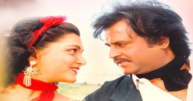 ரஜினியைப் போல தங்கமான மனசு யாருக்குமே இல்ல.. பிரபல இயக்குநர் ஓபன்டாக்.! 13 1 20