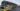 10745 24 10 2025 10 3 0 5 IMG 20251024 WA0029