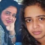 இலங்கைக்கு அழைத்து வரப்பட்டது உண்மையான செவ்வந்தி இல்லையா..! 5 11 18