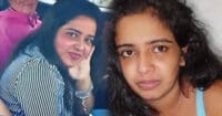 இலங்கைக்கு அழைத்து வரப்பட்டது உண்மையான செவ்வந்தி இல்லையா..! 6 11 18