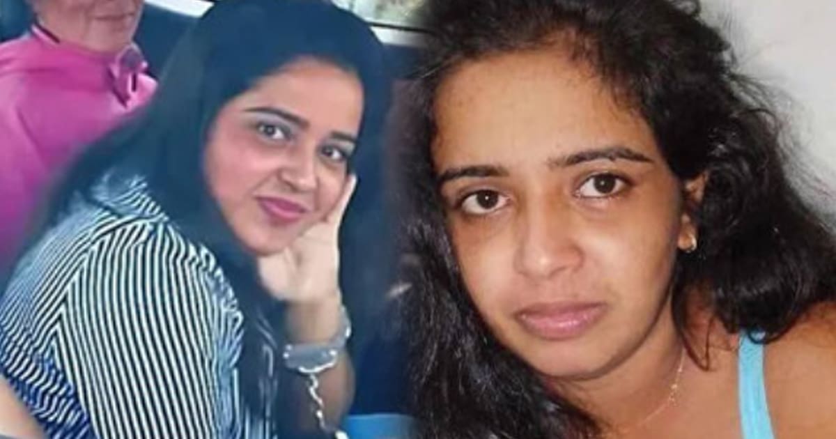 இலங்கைக்கு அழைத்து வரப்பட்டது உண்மையான செவ்வந்தி இல்லையா..! 1 11 18