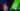 12 5