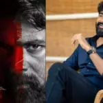 பாலிவுட் பக்கம் சிவகார்த்திகேயன்? இயக்குநர் சஞ்சய் லீலா பன்சாலியுடன் நடந்த திடீர் சந்திப்பால் ரசிகர்கள் குழப்பம்! 5 16478571 newproject 2025 07 31t111020801
