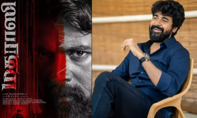 பாலிவுட் பக்கம் சிவகார்த்திகேயன்? இயக்குநர் சஞ்சய் லீலா பன்சாலியுடன் நடந்த திடீர் சந்திப்பால் ரசிகர்கள் குழப்பம்! 10 16478571 newproject 2025 07 31t111020801