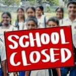 1730254871 24 665e955359147