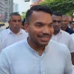 1744006431 namal cid 6