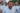1744006431 namal cid 6
