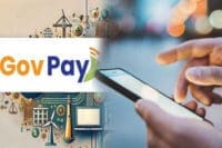 போக்குவரத்து அபராதங்களை GovPay மூலம் செலுத்தலாம்: இலங்கை பொலிஸ் அறிவிப்பு 10 1752485228 GovyPay 6