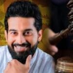 "கொலையை நியாயப்படுத்திய அமைச்சருடன் அமர்வது வெட்கக்கேடு": வெலிகம தலைவர் கொலை குறித்து ஐ.ம.ச. உறுப்பினர் முஜிபுர் ரஹ்மான் ஆவேசம்! 5 1757756591 hlftv