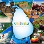 இலங்கை சுற்றுலாத் துறை எழுச்சி: ஒக்டோபரில் 21.8% வளர்ச்சி! – இந்தியாவிலிருந்து அதிகப் பயணிகள் வருகை 5 1758774194 24 664f1eee56854