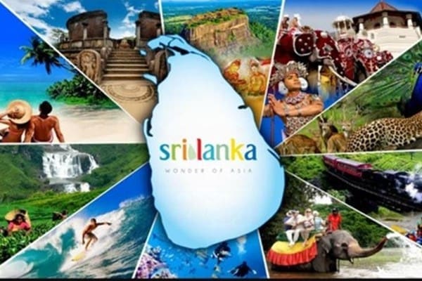 இலங்கை சுற்றுலாத் துறை எழுச்சி: ஒக்டோபரில் 21.8% வளர்ச்சி! – இந்தியாவிலிருந்து அதிகப் பயணிகள் வருகை 10 1758774194 24 664f1eee56854