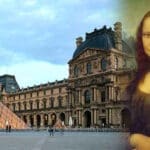 1760884555 Paris Louvre Museum Sri Lanka 6