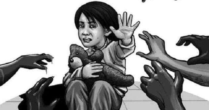 சிறுவர் துஷ்பிரயோகம் அதிகரிப்பு: 9 மாதங்களில் 7,677 முறைப்பாடுகள் – பாலியல் அத்துமீறல்கள் 414 ஆக பதிவு 11 19sex 17509