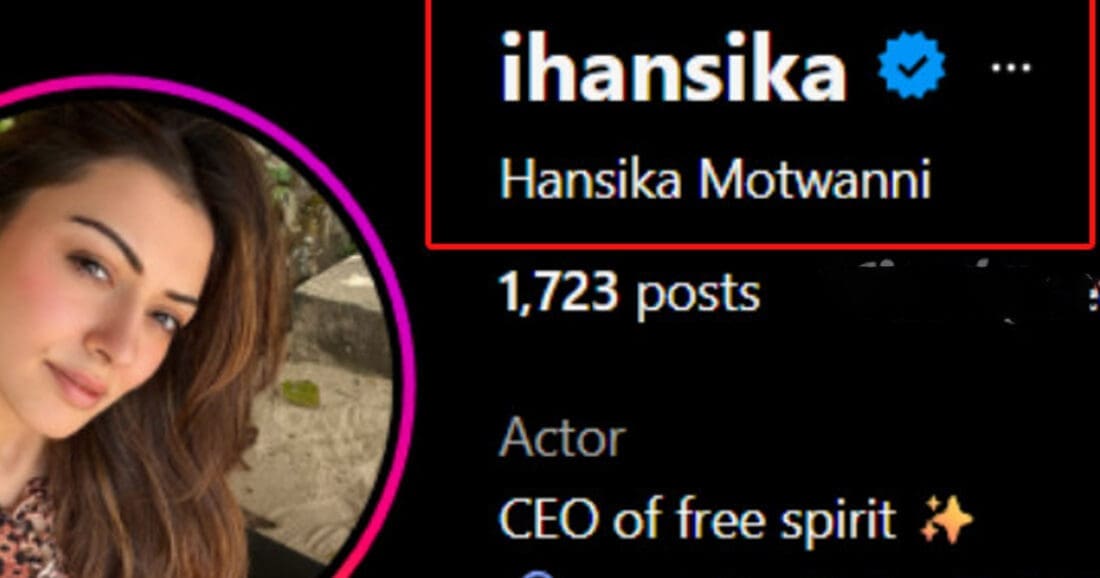 2 19