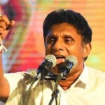 நாட்டில் கொலைக் கலாசாரம்: துப்பாக்கிச்சூடு நடக்கும் நேரத்தையும் இடத்தையும் ஊகிக்க முடியவில்லை - சஜித் பிரேமதாச 5 22 629eb027eea3e