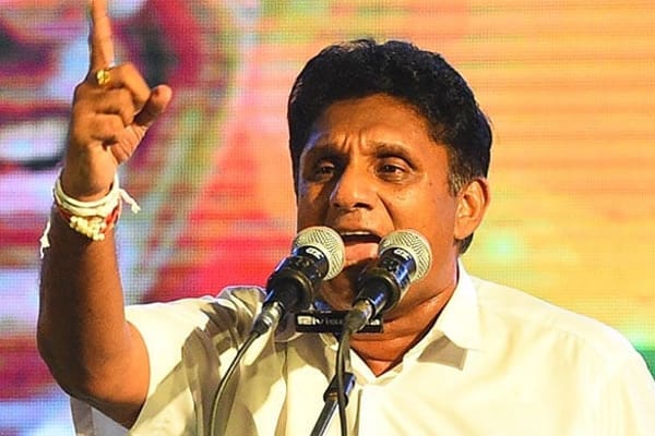 நாட்டில் கொலைக் கலாசாரம்: துப்பாக்கிச்சூடு நடக்கும் நேரத்தையும் இடத்தையும் ஊகிக்க முடியவில்லை - சஜித் பிரேமதாச 10 22 629eb027eea3e