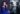 226674 thumb 665