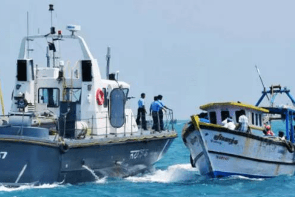 கடற்றொழிலாளர்களுக்கு உயர் தர எரிபொருள்: இலங்கை பெற்றோலியக் கூட்டுத்தாபனம் புதிய வேலைத்திட்டம் ஆரம்பம் 10 23 641447ac26c1d