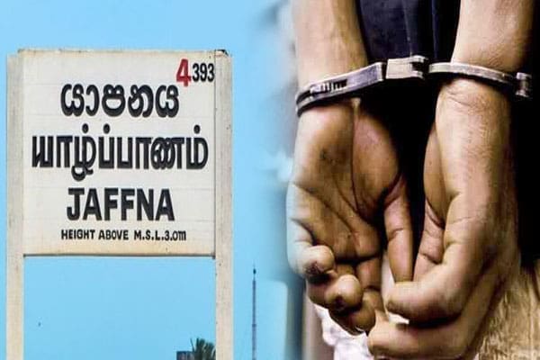 திருட்டு வழக்கில் தேடப்பட்ட நபர் ஐஸ் போதைப்பொருளுடன் கைது – மூன்று பேர் சிக்கினர் 10 24 669df6417f6df