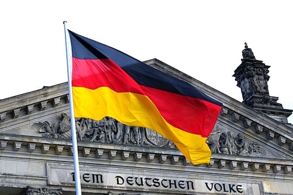 ஜேர்மனி பயண ஆலோசனை புதுப்பிப்பு: இலங்கை உட்பட ஆறு நாடுகளுக்கு எச்சரிக்கை! 10 24 671f70baa30ee