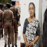 கணேமுல்ல சஞ்சீவ கொலை: இஷாரா தப்பிச் சென்ற படகை செலுத்திய யாழ் இளைஞன் அதிரடி கைது! 5 25 67be1398d1cd3 770x470 1