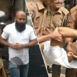 கணேமுல்ல சஞ்சீவ கொலை: செவ்வந்தி தப்பிக்க உதவிய 4 சந்தேகநபர்களுக்கு நவம்பர் 7 வரை விளக்கமறியல்! 3 25 67c59f0b797d7