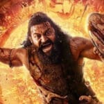 காந்தாரா அத்தியாயம் 1' திரைப்படம் இந்த ஆண்டு மாபெரும் வசூல் சாதனை 5 25 68e32fead079f