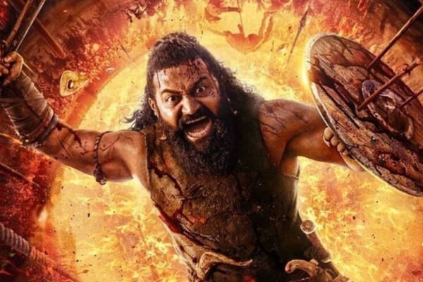 காந்தாரா அத்தியாயம் 1' திரைப்படம் இந்த ஆண்டு மாபெரும் வசூல் சாதனை 10 25 68e32fead079f