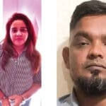 செவ்வந்தி விவகாரத்திலிருந்து தப்பிய நபர் யார்? ஜே.கே.பாயின் திடுக்கிடும் வாக்குமூலம் 3 25 68f8957b5081f
