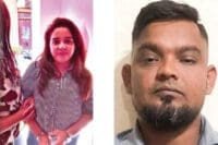 செவ்வந்தி விவகாரத்திலிருந்து தப்பிய நபர் யார்? ஜே.கே.பாயின் திடுக்கிடும் வாக்குமூலம் 7 25 68f8957b5081f