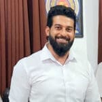 லசந்த விக்ரமசேகர மரணம்: தலையில் மற்றும் மார்பில் பலத்த காயம் - சம்பவ இடத்திலேயே உயிரிழப்பு உறுதி! 3 25 68fb1c1d6b80d
