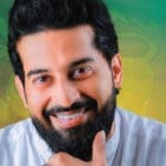 மிதிகம லசா கொலைச் சூத்திரதாரி: இராணுவத்தில் தப்பிச் சென்ற சிப்பாய்க்கு வழங்கப்பட்ட ஒப்பந்தம் - விசாரணையில் வெளியான அதிர்ச்சி! 3 25 68fb332553beb