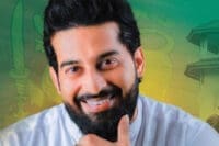 மிதிகம லசா கொலைச் சூத்திரதாரி: இராணுவத்தில் தப்பிச் சென்ற சிப்பாய்க்கு வழங்கப்பட்ட ஒப்பந்தம் - விசாரணையில் வெளியான அதிர்ச்சி! 8 25 68fb332553beb