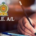 உயர்தரப் பரீட்சை நவம்பர் 10 முதல் ஆரம்பம் - பரீட்சைகள் திணைக்களம் அறிவிப்பு! 5 25 68fb9443b29cd