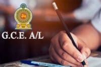 உயர்தரப் பரீட்சை நவம்பர் 10 முதல் ஆரம்பம் - பரீட்சைகள் திணைக்களம் அறிவிப்பு! 6 25 68fb9443b29cd