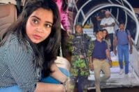 செவ்வந்தியின் தொலைபேசியில் என் பெயர் எவ்வாறு சேவ் செய்யப்பட்டுள்ளது? - நாமல் ராஜபக்ச நகைச்சுவைப் பதில்! 7 25 68fc25278cbb0