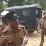 பேருவளையில் வெள்ளை வேனில் கடத்தல்: முகமூடி அணிந்த குழுவினர் கைது செய்யப்படலாம்! 5 25 68fc4bb76f874