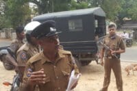 பேருவளையில் வெள்ளை வேனில் கடத்தல்: முகமூடி அணிந்த குழுவினர் கைது செய்யப்படலாம்! 6 25 68fc4bb76f874