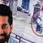 வெலிகம பிரதேச சபை தலைவர் கொலை: சிறையில் அடைக்கப்பட்ட 'மிதிகம ருவான்' மீது பொலிசார் விசாரணை! 3 25 68fc8ee613459