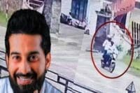 வெலிகம பிரதேச சபை தலைவர் கொலை: சிறையில் அடைக்கப்பட்ட 'மிதிகம ருவான்' மீது பொலிசார் விசாரணை! 7 25 68fc8ee613459
